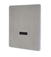 Conti baterie cu senzor pentru urinal U28 finisaj otel inox